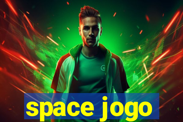 space jogo